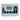 Toro Evolution Irrigation Controller