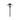 Vista PR-9206 Path Light
