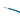 UF Wire 18 Gauge Blue Wire