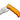 Dawn KwikCut UK200 Folding Utility Knife
