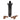 Rain Bird Drip Irrigation Retrofit Kit for 1800 Series Spray Bodies
