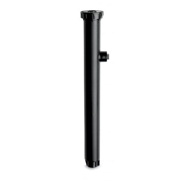 Rain Bird 1812 Spray Body