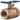 FEBCO LF622F Full Port Non-Tapped Ball Valve Lead Free Bronze