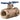FEBCO LF622FT Lead Free Bronze Full Port Tapped Ball Valve