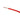 UF Wire 16 Gauge Red Wire