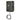 Unique Light Logic Power Control Unit w/ Antenna
