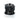Rain Bird 170452P Filter Screen for 5000 SAM Rotors