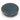 Rain Bird Spray Head Cap for 1800 Series Spray Bodies