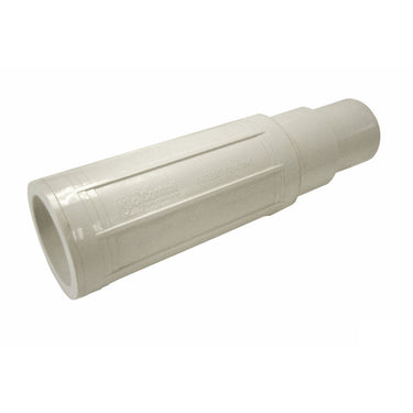 NDS Pro-Span PVC Expansion Repair Coupling - Socket x Spigot