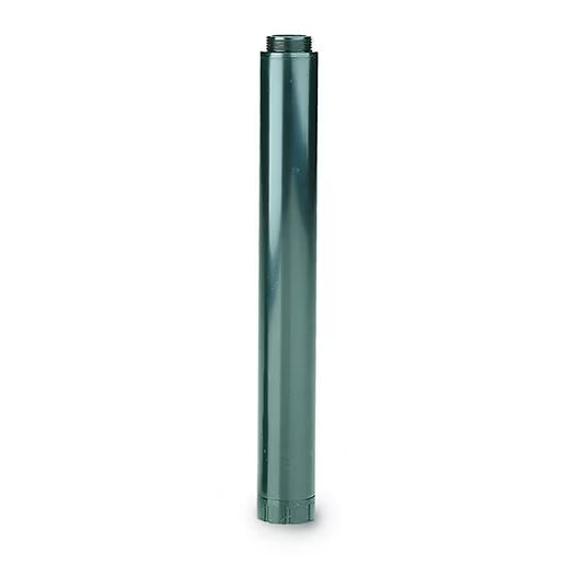 Rain Bird 1800 Spray Riser Extension