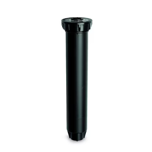 Rain Bird 1806 Spray Body