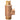 Wilkins P1500XL Pressure Relief Valve Lead Free Bronze