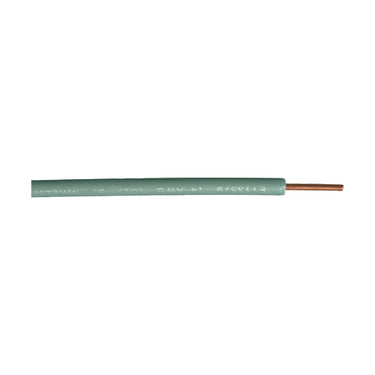 14 Gauge PE Wire