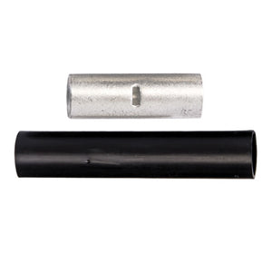 Connectors