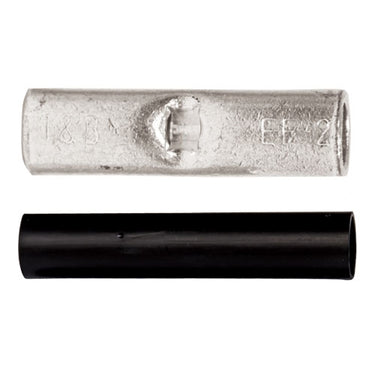 King Innovation King Shrink Crimp Waterproof Connectors