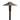 Kichler 15810 Path Light