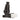 Hunter Drip Filter 40 PSI