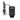 Rain Bird Solenoid Assembly Kit 24 Vac