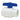 PVC Utility Ball Valve