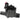 Toro 264 Plastic In-Line Valve