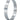 Oetiker Stainless Steel Crimp Clamp