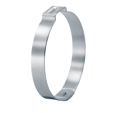 Oetiker Stainless Steel Crimp Clamp