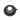 Hunter Diaphragm Assembly for PGV and SRV