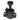 Toro 250 Plastic Globe Valve