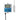 Hunter Soil-Clik Soil Moisture Sensor