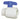 PVC Utility Ball Valve