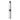 Myers Rustler Submersible Pump Assembly