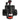 Toro 252 Globe/Angle Valve