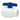 PVC Utility Ball Valve