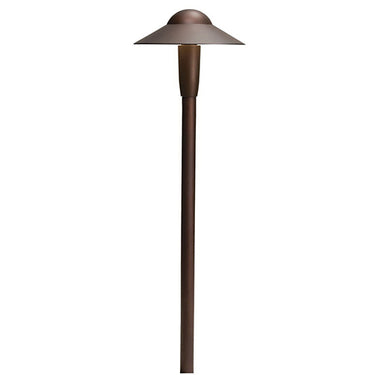 Kichler 15870 Path Light