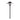 Vista PR-9207 Path Light