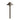 Kichler 15820 Path Light