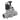 Irritrol 205 Plastic Globe Valve