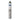 Berkeley Submersible Pump Assembly