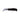 Christy Heavy Duty Landscape Knife