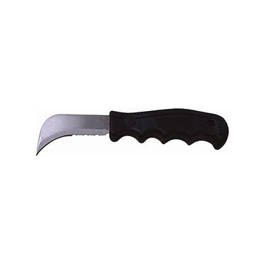 Christy Heavy Duty Landscape Knife