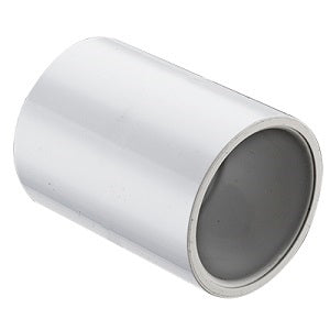 Sch 40 PVC Coupling