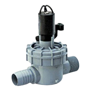 Irritrol 2400 Plastic Globe Valve
