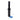 Rain Bird 3504 Part-Circle Rotor