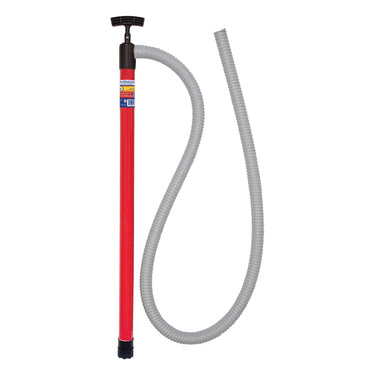 Siphon King Utility Pump Hose