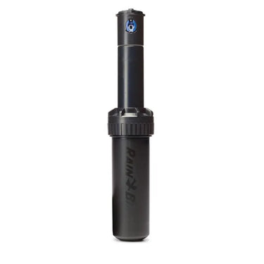 Rain Bird 5004 Plus Rotor Sprinkler