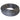 NDS A700 Polyethylene Distribution Tubing