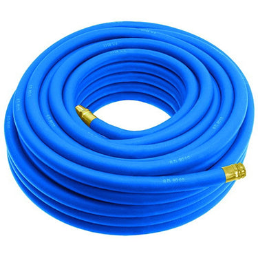 Underhill UltraMax Hose