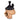 Rain Bird BPES Brass Globe/Angle Scrubber Valve