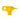 Antelco Yellow Key Punch