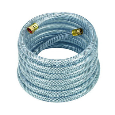 Underhill UltraMax Hose